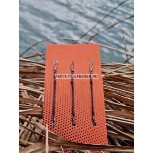 FeederX Feeder Links 7 cm