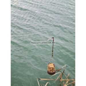 FeederX Feeder Links 7 cm