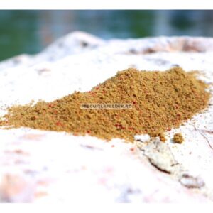 Nada FeederX Carp Magnet