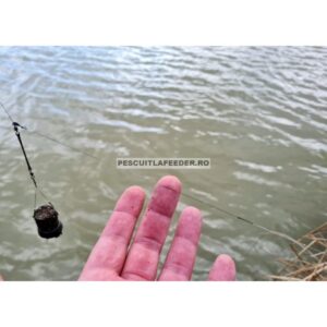 Feederx - Soft Antitangle