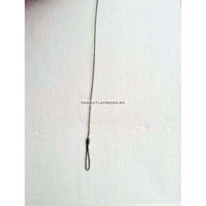 Feederx - Soft Antitangle