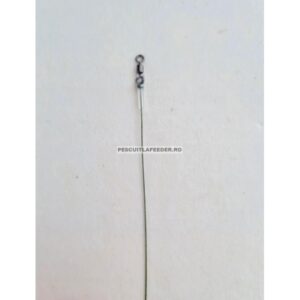 Feederx - Soft Antitangle